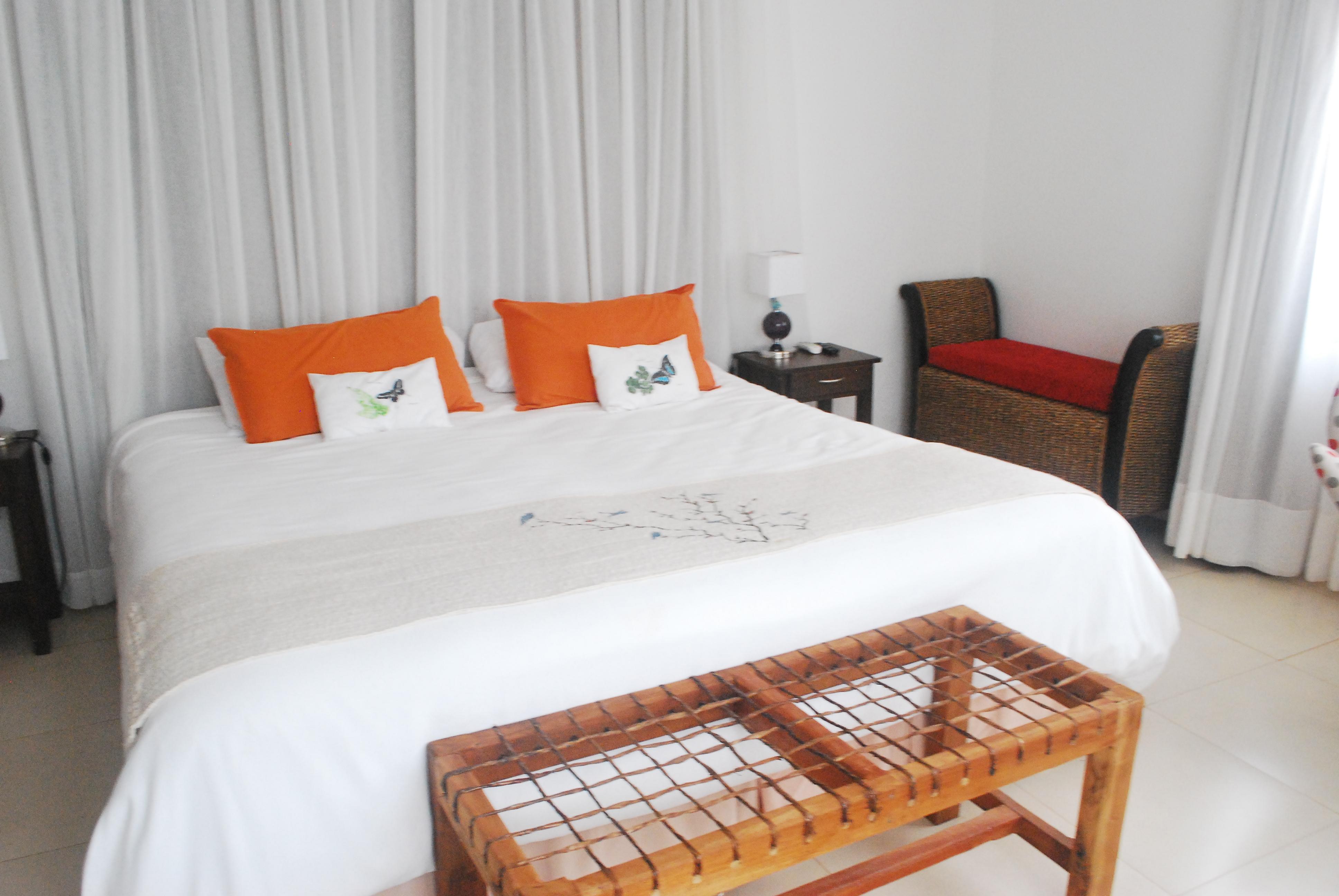 El Pueblito Iguazu Otel Puerto Iguazú Dış mekan fotoğraf