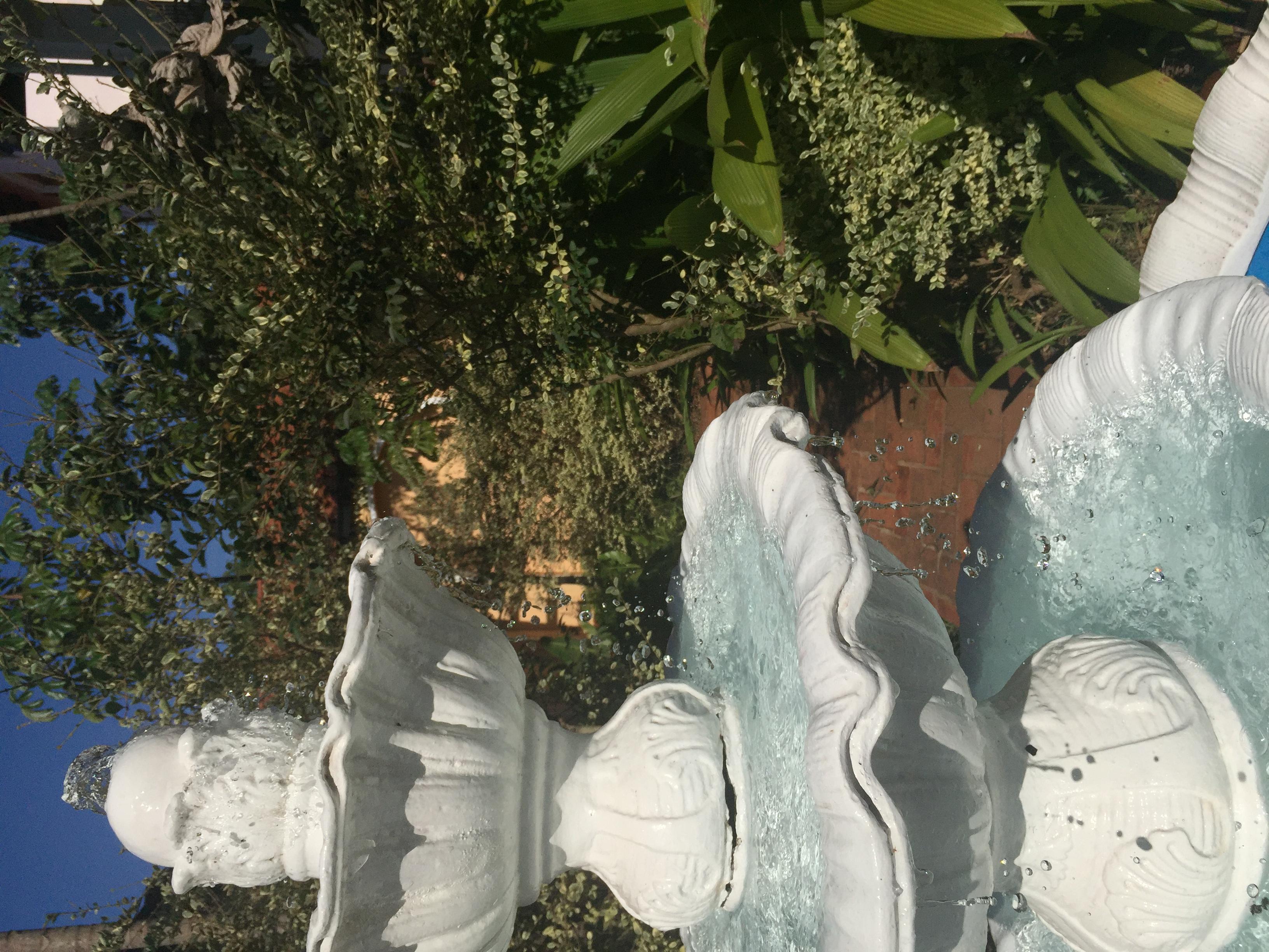 El Pueblito Iguazu Otel Puerto Iguazú Dış mekan fotoğraf